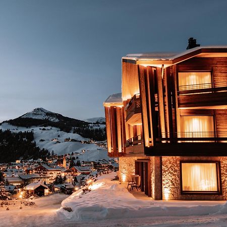 Residence Chalet L'Salvan Сельва-ді-Валь-Гардена Екстер'єр фото